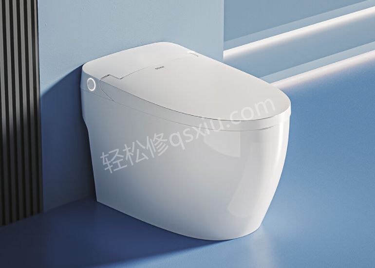 唐山科勒马桶维修电话号码_唐山科勒智能马桶上门疏通维修服务电话查询