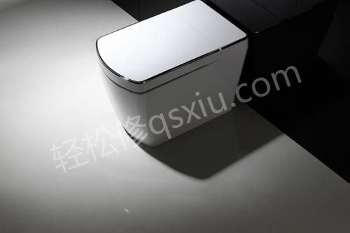 四平乐家马桶维修电话号码_四平乐家智能马桶上门疏通维修服务电话查询 四平乐家马桶维修电话号码_四平乐家智能马桶上门疏通维修服务电话查询