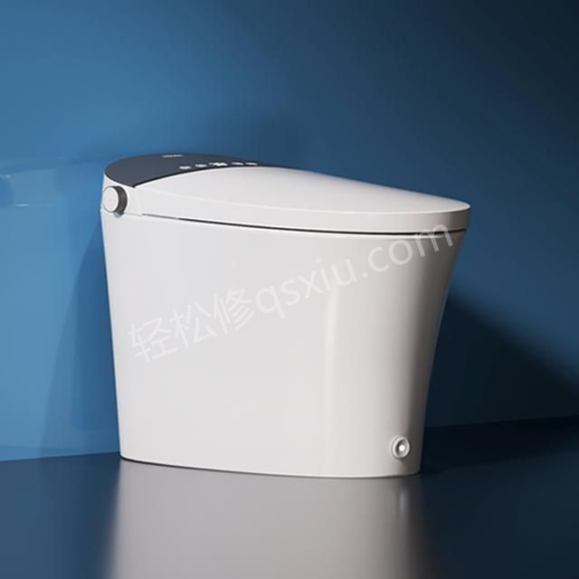 仙桃东鹏马桶维修电话号码_仙桃东鹏智能马桶上门疏通维修服务电话查询 仙桃东鹏马桶维修电话号码_仙桃东鹏智能马桶上门疏通维修服务电话查询