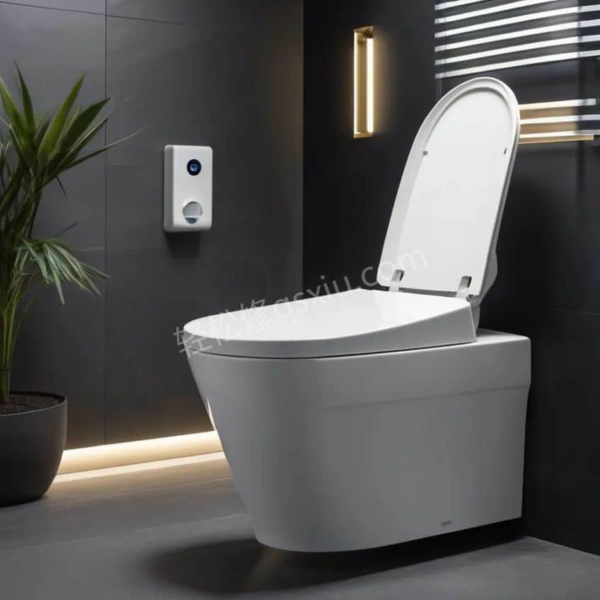 盘锦惠达马桶维修电话号码_盘锦惠达智能马桶上门疏通维修服务电话查询 盘锦惠达马桶维修电话号码_盘锦惠达智能马桶上门疏通维修服务电话查询