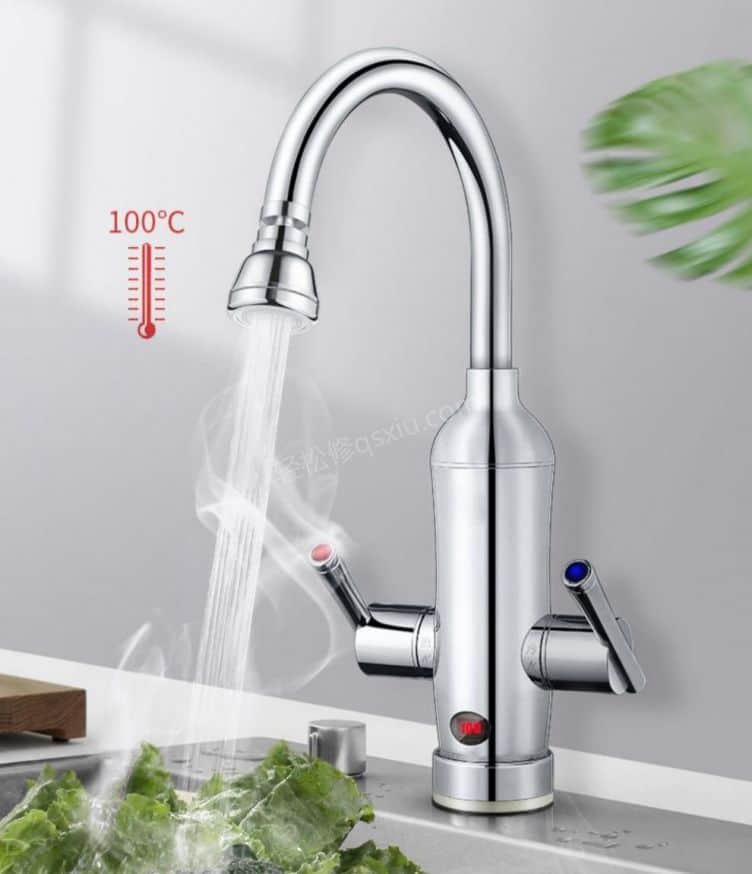 泉州美标水龙头维修电话号码_泉州美标净水水龙头上门维修服务电话查询 泉州美标水龙头维修电话号码_泉州美标净水水龙头上门维修服务电话查询