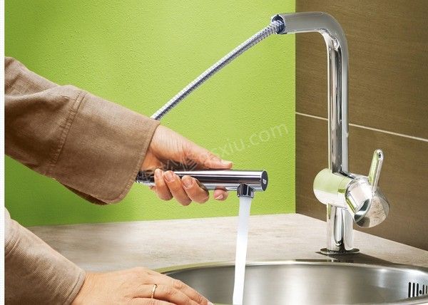 河源摩恩水龙头维修电话号码_河源摩恩净水水龙头上门维修服务电话查询 河源摩恩水龙头维修电话号码_河源摩恩净水水龙头上门维修服务电话查询