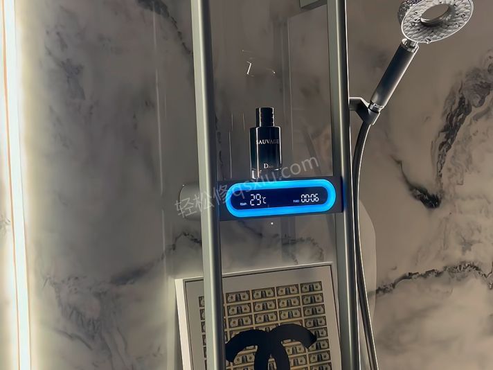 汕头九阳花洒安装维修电话_汕头九阳花洒安装维修电话号码查询