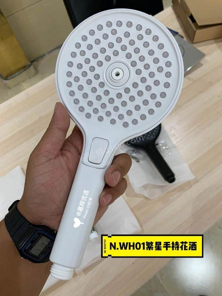 西宁安华花洒安装维修电话_西宁安华花洒安装维修电话号码查询 西宁安华花洒安装维修电话_西宁安华花洒安装维修电话号码查询