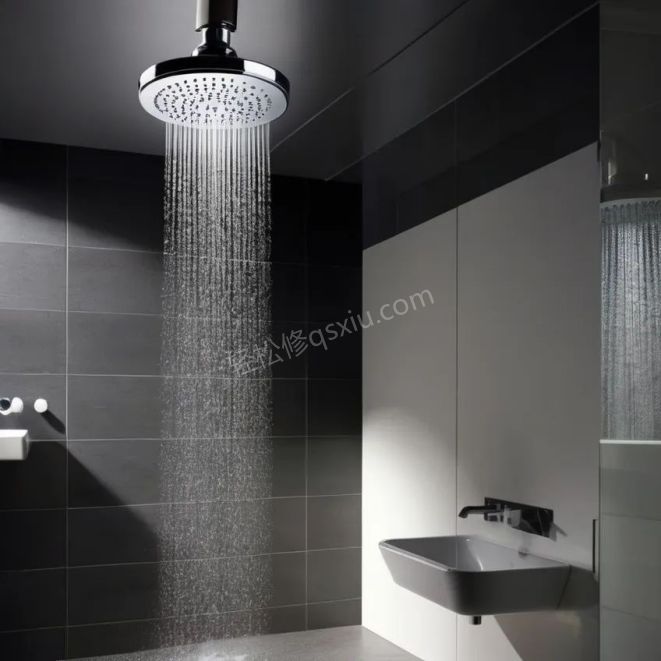 海西州高斯花洒安装维修电话_海西州高斯花洒安装维修电话号码查询
