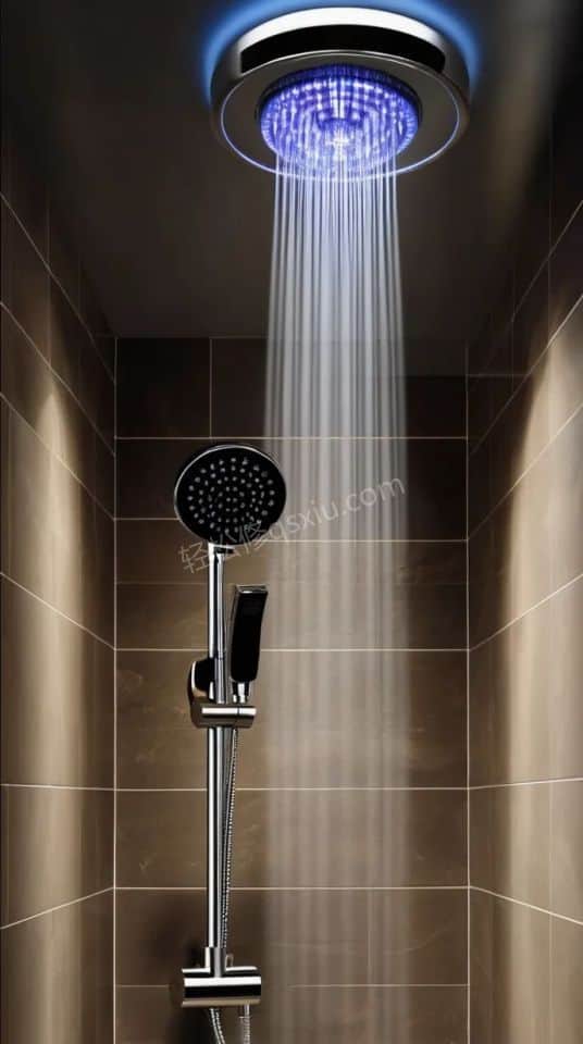 宁波箭牌花洒安装维修电话_宁波箭牌花洒安装维修电话号码查询 宁波箭牌花洒安装维修电话_宁波箭牌花洒安装维修电话号码查询