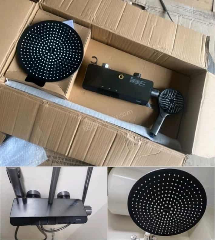 包头安华花洒安装维修电话_包头安华花洒安装维修电话号码查询 包头安华花洒安装维修电话_包头安华花洒安装维修电话号码查询