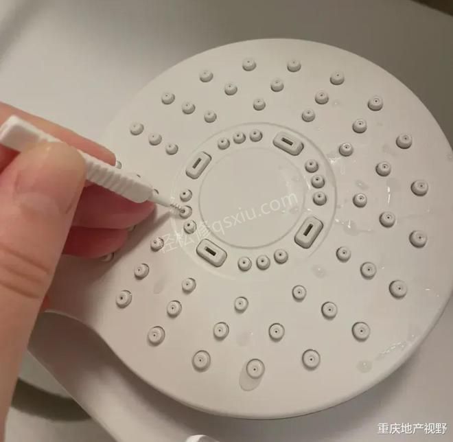 广安英皇花洒安装维修电话_广安英皇花洒安装维修电话号码查询