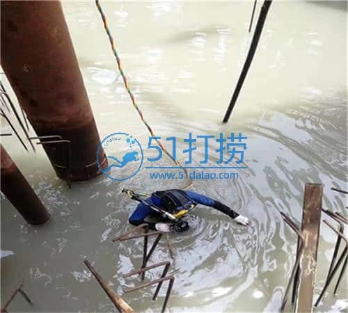 诸暨打捞手机电话_诸暨水下打捞公司联系号码