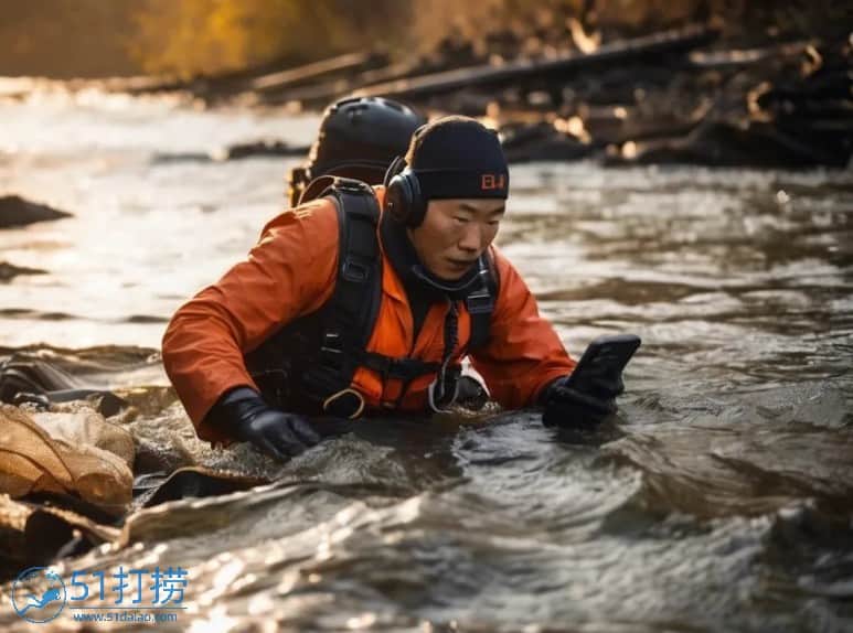 永州打捞手机电话_永州水下打捞公司联系号码 永州打捞手机电话_永州水下打捞公司联系号码