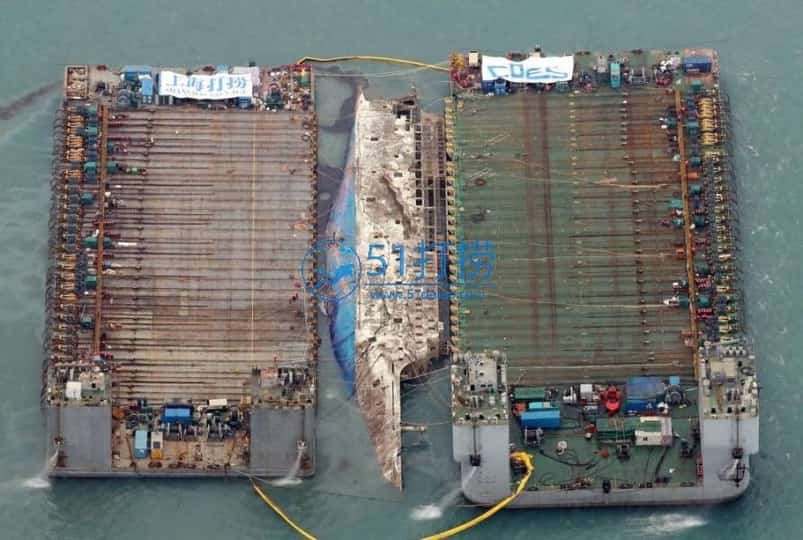 三门峡打捞手机电话_三门峡水下打捞公司联系号码
