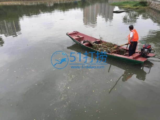 漳平打捞手机电话_漳平水下打捞公司联系号码