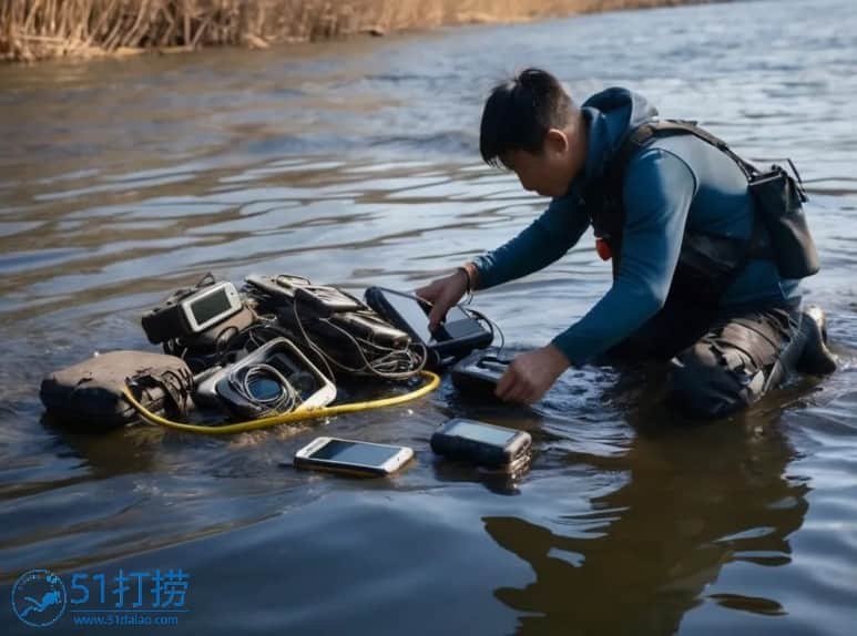 九江打捞手机电话_九江水下打捞公司联系号码 九江打捞手机电话_九江水下打捞公司联系号码