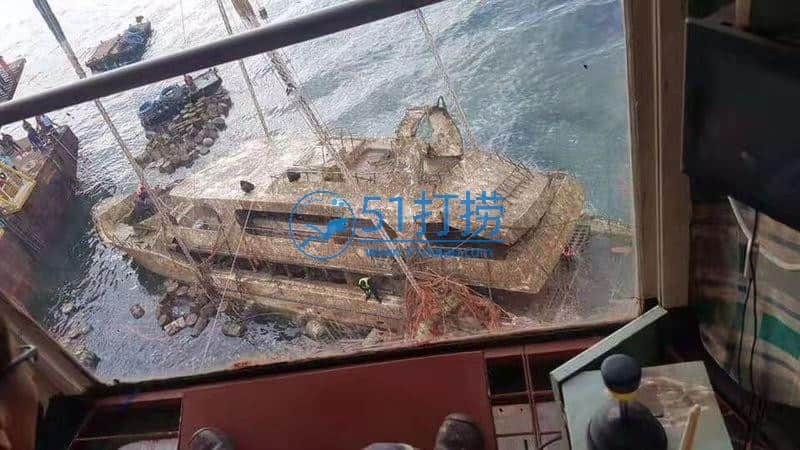 九江打捞手机电话_九江水下打捞公司联系号码 九江打捞手机电话_九江水下打捞公司联系号码