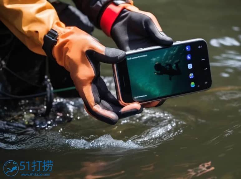 延吉打捞手机电话_延吉水下打捞公司联系号码 延吉打捞手机电话_延吉水下打捞公司联系号码