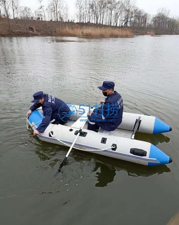 临沧打捞手机电话_临沧水下打捞公司联系号码 临沧打捞手机电话_临沧水下打捞公司联系号码