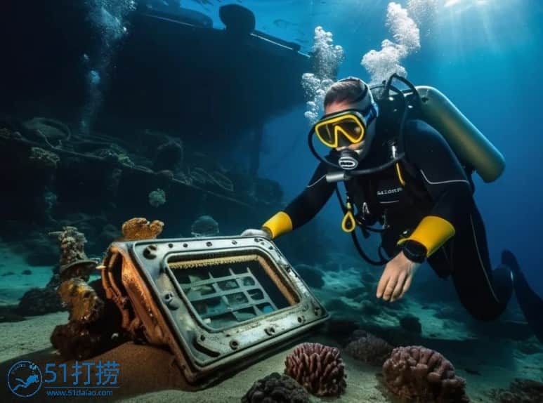 宿迁打捞手机电话_宿迁水下打捞公司联系号码