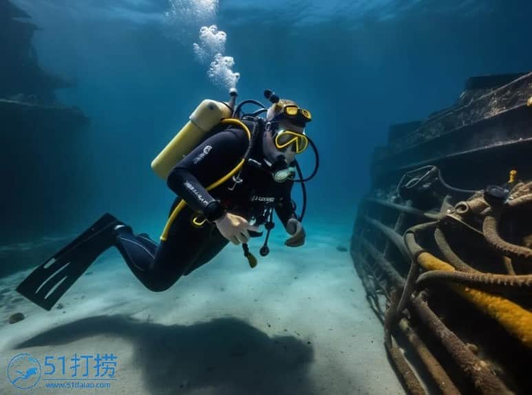 邵阳打捞手机电话_邵阳水下打捞公司联系号码 邵阳打捞手机电话_邵阳水下打捞公司联系号码