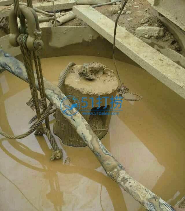 贵阳打捞手机电话_贵阳水下打捞公司联系号码 贵阳打捞手机电话_贵阳水下打捞公司联系号码