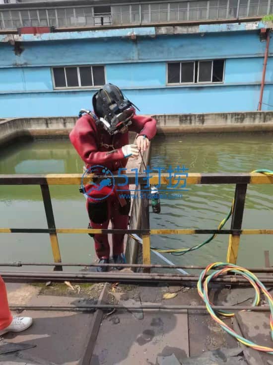 桂林打捞手机电话_桂林水下打捞公司联系号码