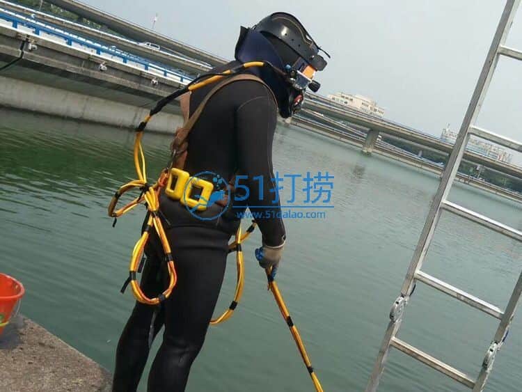 卫辉打捞手机电话_卫辉水下打捞公司联系号码 卫辉打捞手机电话_卫辉水下打捞公司联系号码