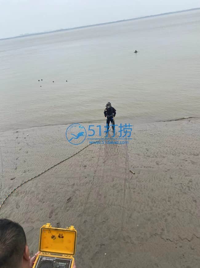 绍兴打捞手机电话_绍兴水下打捞公司联系号码 绍兴打捞手机电话_绍兴水下打捞公司联系号码