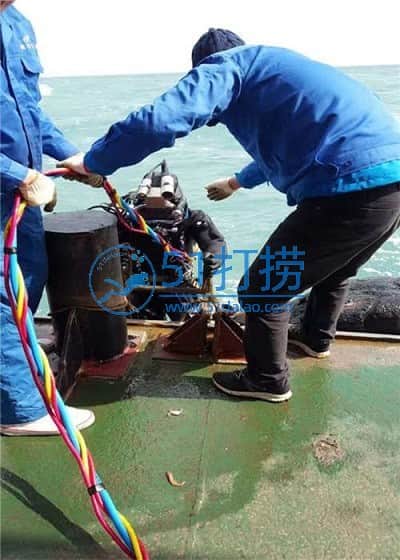 衡水打捞手机电话_衡水水下打捞公司联系号码 衡水打捞手机电话_衡水水下打捞公司联系号码