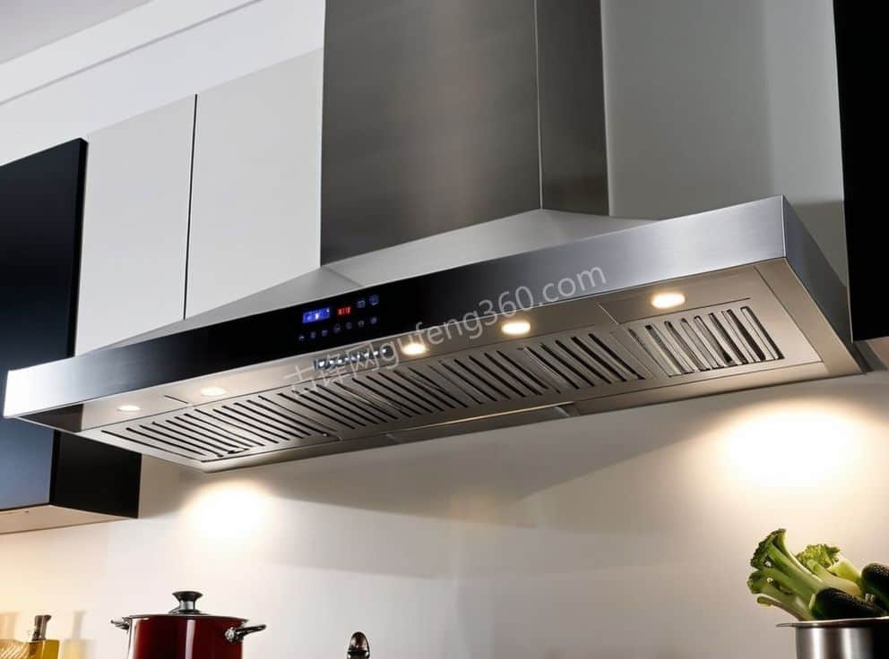 开封家电安装师傅电话_开封家电拆装搬运公司联系号码 开封家电安装师傅电话_开封家电拆装搬运公司联系号码