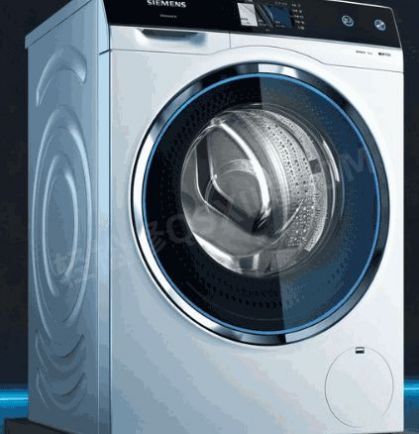 永州家电安装师傅电话_永州家电拆装搬运公司联系号码 永州家电安装师傅电话_永州家电拆装搬运公司联系号码