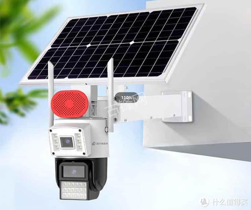 西宁监控安防设备安装师傅电话_西宁监控摄像头门禁安装公司联系号码 西宁监控安防设备安装师傅电话_西宁监控摄像头门禁安装公司联系号码