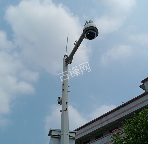 黔西监控安防设备安装师傅电话_黔西监控摄像头门禁安装公司联系号码 黔西监控安防设备安装师傅电话_黔西监控摄像头门禁安装公司联系号码