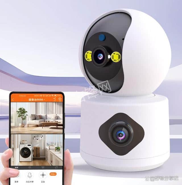 宜宾监控安防设备安装师傅电话_宜宾监控摄像头门禁安装公司联系号码 宜宾监控安防设备安装师傅电话_宜宾监控摄像头门禁安装公司联系号码