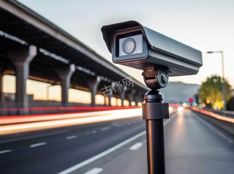 贺州监控安防设备安装师傅电话_贺州监控摄像头门禁安装公司联系号码