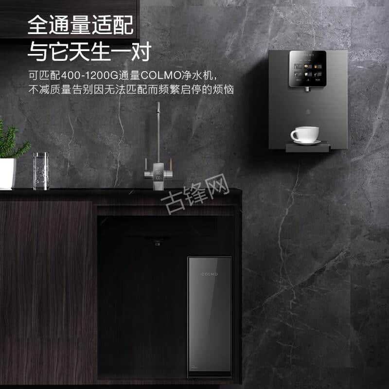 广安净水器安装师傅电话_广安净水器安装公司联系号码 广安净水器安装师傅电话_广安净水器安装公司联系号码
