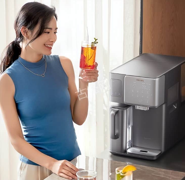 临湘净水器安装师傅电话_临湘净水器安装公司联系号码 临湘净水器安装师傅电话_临湘净水器安装公司联系号码