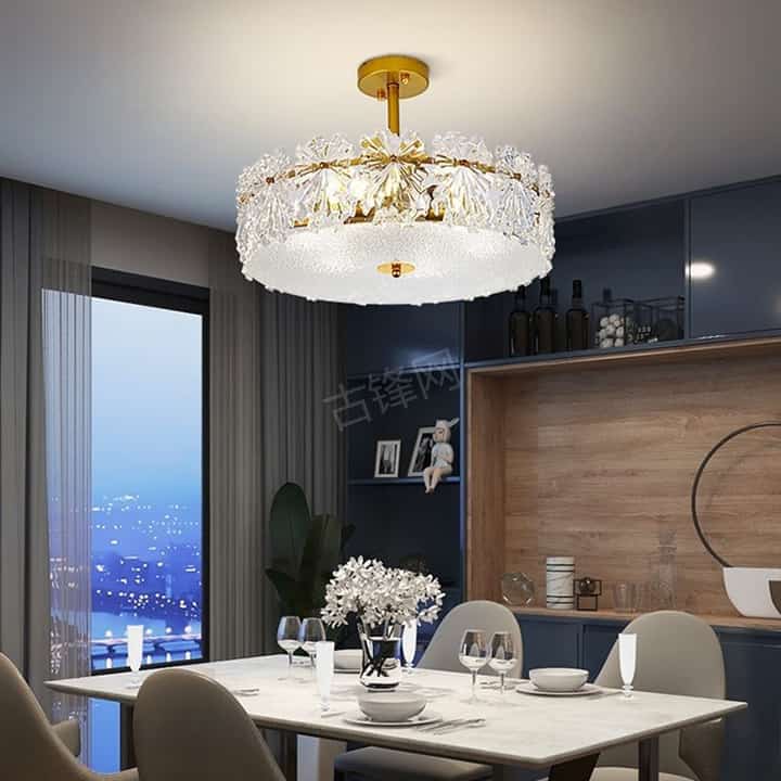 云浮灯具安装师傅电话_云浮灯具配送公司 云浮灯具安装师傅电话_云浮灯具配送公司