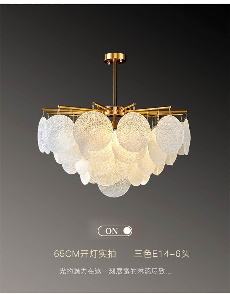深州灯具安装师傅电话_深州灯具配送公司 深州灯具安装师傅电话_深州灯具配送公司