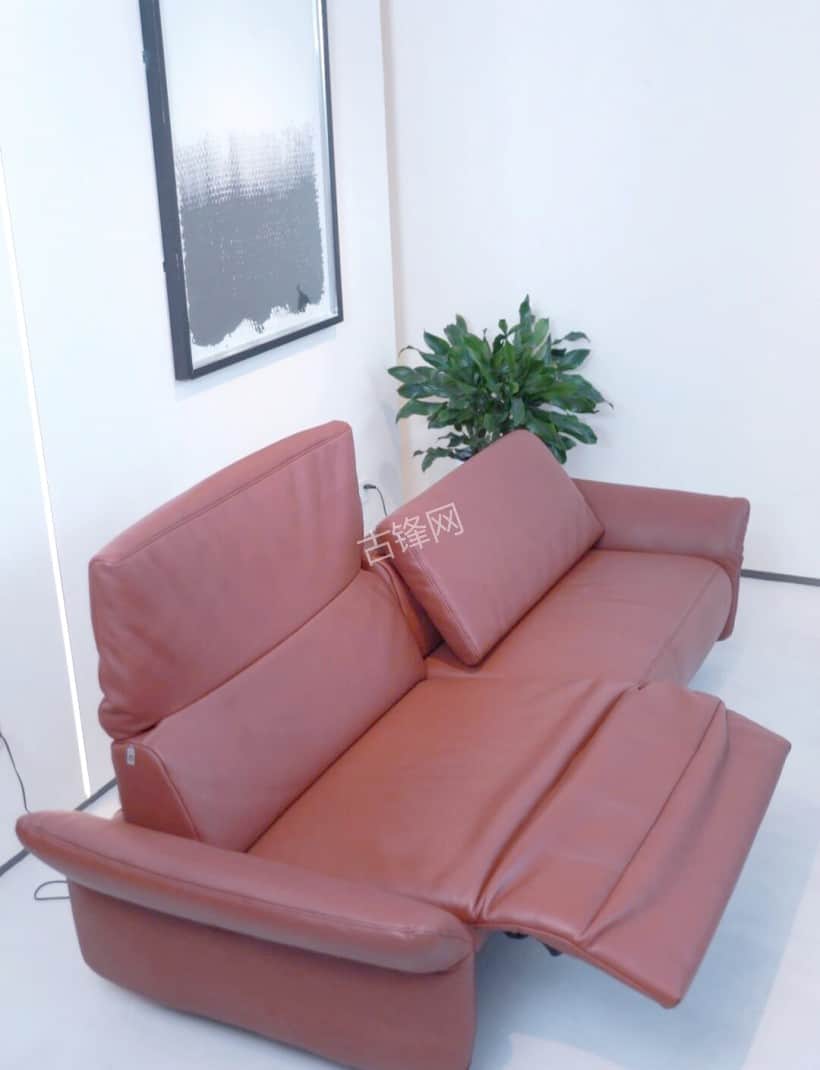 靖西家具安装师傅电话_靖西家具配送安装公司 靖西家具安装师傅电话_靖西家具配送安装公司