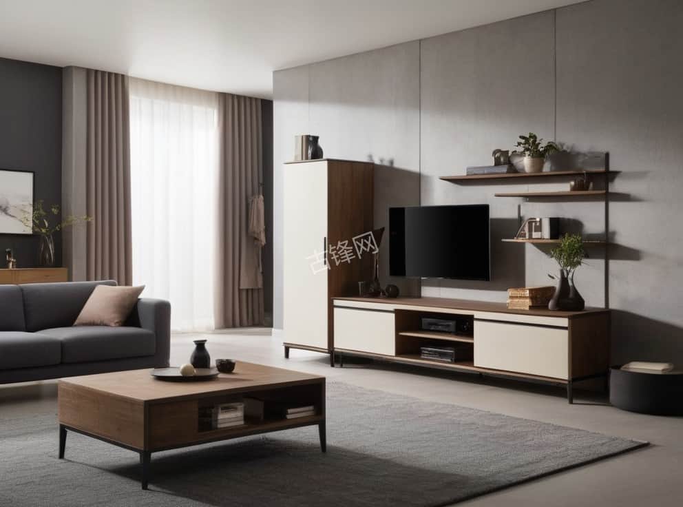 武威家具安装师傅电话_武威家具配送安装公司 武威家具安装师傅电话_武威家具配送安装公司