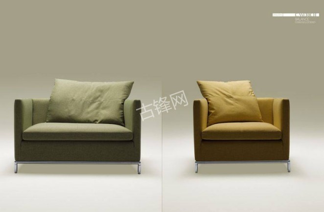 资阳家具安装师傅电话_资阳家具配送安装公司 资阳家具安装师傅电话_资阳家具配送安装公司