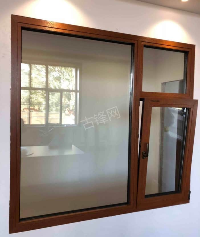 厦门门窗安装师傅电话_厦门门窗配送公司 厦门门窗安装师傅电话_厦门门窗配送公司