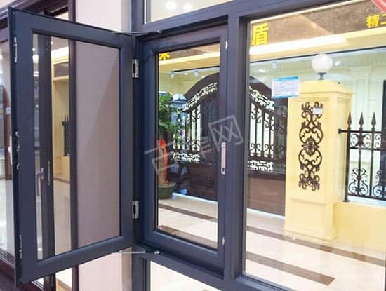 湘潭门窗安装师傅电话_湘潭门窗配送公司 湘潭门窗安装师傅电话_湘潭门窗配送公司