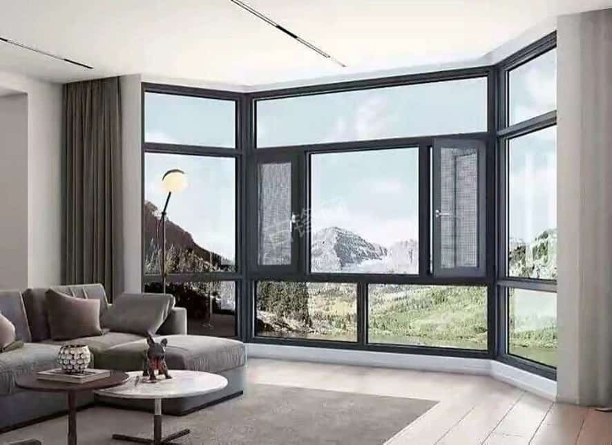 东营门窗安装师傅电话_东营门窗配送公司 东营门窗安装师傅电话_东营门窗配送公司
