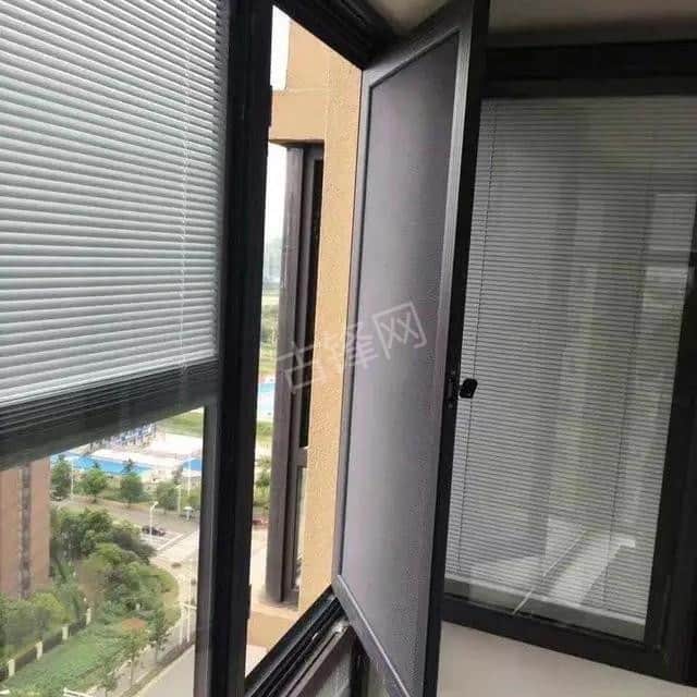 廊坊门窗安装师傅电话_廊坊门窗配送公司 廊坊门窗安装师傅电话_廊坊门窗配送公司