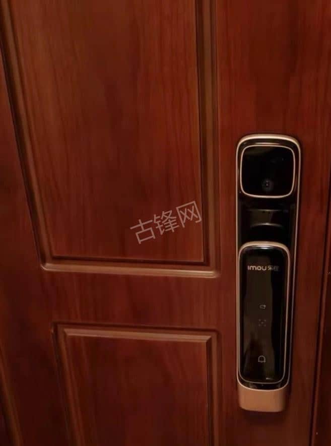 儋州门锁安装师傅电话_儋州智能锁安装配送联系号码 儋州门锁安装师傅电话_儋州智能锁安装配送联系号码