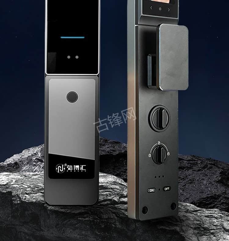 张家口门锁安装师傅电话_张家口智能锁安装配送联系号码 张家口门锁安装师傅电话_张家口智能锁安装配送联系号码