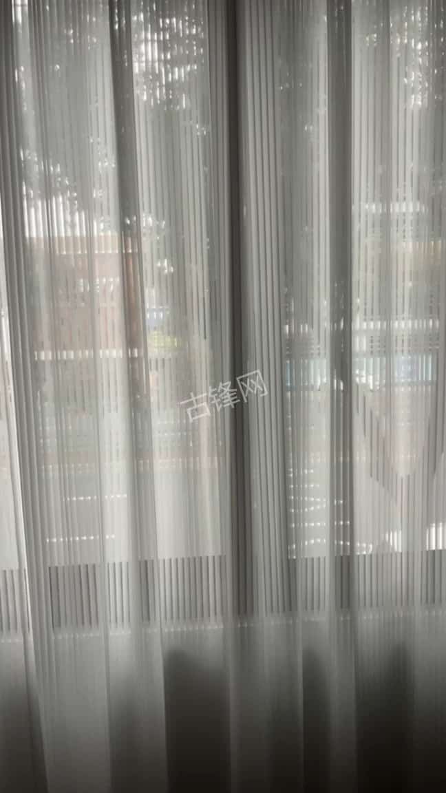 乐陵窗帘安装师傅电话_乐陵窗帘定制安装配送公司