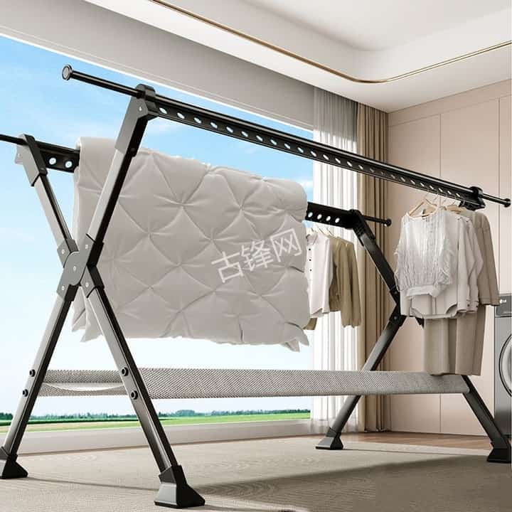 都匀晾衣架安装师傅电话_都匀晾衣架配送公司 都匀晾衣架安装师傅电话_都匀晾衣架配送公司
