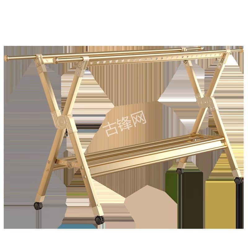 信宜晾衣架安装师傅电话_信宜晾衣架配送公司