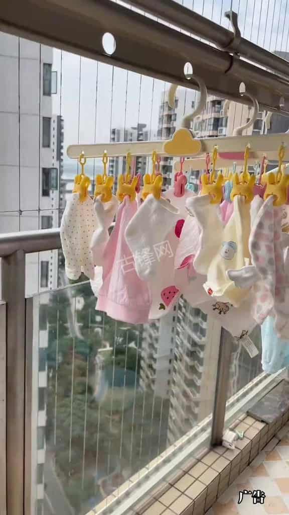 乐陵晾衣架安装师傅电话_乐陵晾衣架配送公司 乐陵晾衣架安装师傅电话_乐陵晾衣架配送公司